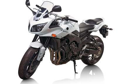 Motorka